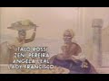 Abertura "Escrava Isaura" (1976)