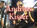 Andreas Kisser