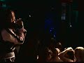 Elissa Live At Palazzo Nightclub