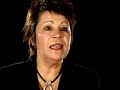Xarabank EgyptAir Hijack - Documentary Part 8