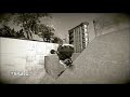 skate.  Hellavator