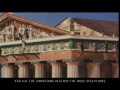 CostaGavras1's Channel.flv