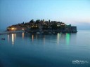ulqin budva kotor and Croatia slideshow