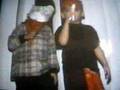 lil bloods 