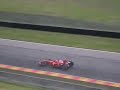 vale ferrari f1 curva s.donato mugello.AVI