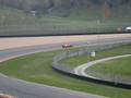 vale ferrari f1 curva s.donato mugello.AVI