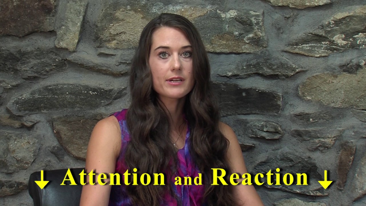 Your Child on Caffeine