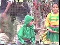TUNASPALLAY SSCC