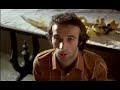 bella fica te! - Berlinguer ti voglio bene