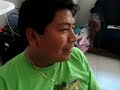 rap chivigon en Acapulco II