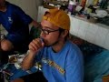 rap chivigon en Acapulco II