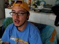 rap chivigon en Acapulco II
