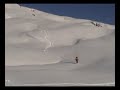 rando parapente Criou rando parapente Criou