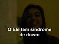 Depoimento-pag-da-da
