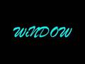 videos de window