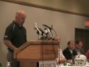 GPAC Media Day - Doane College\ GPAC Media Day - Doane College\