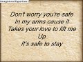 Drake Bell-Superhero Song With Lyrics Drake Bell-Superhero Song With Lyrics