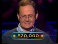 12-pat-headley-on-super-millionaire.html