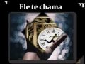 Jesus meu melhor amigo – Cynthia Emiliano