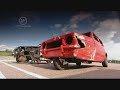 Reliant Robin