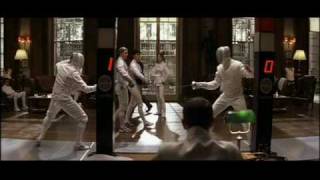 Die Another Day (2002) movie review