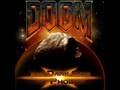 Demon Con Gusto (e3m3)