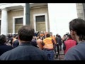 ΑΠΟΚΛΕΙΣΤΙΚΟ (SIBILLA): OTI ΚΡΥΒΟΥΝ ΤΑ ΜΜΕ