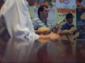 Cristal - Jacob do Bandolim