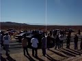 SO-CAL RWD SHOOT OUT ROUND #3