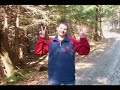 branne elita (novsie video)