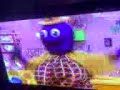 dance wiggles dance!!!!!!!!!!!!!!!!! dance wiggles dance!!!!!!!!!!!!!!!!!