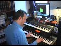marco borsato   margherita a tribute