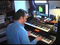 marco borsato   margherita a tribute