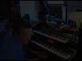 marco borsato   margherita a tribute
