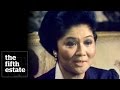 marcos imelda biography marcos imelda biography