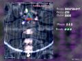 Touhou Danmakufu - Triangle Danmaku