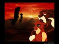 The Lion King A Tribute To Scar And His Family II The Lion King A Tribute To Scar And His Family II