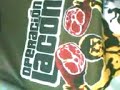 lo-que-segun-berto-no-se-ve-en-youtube.html