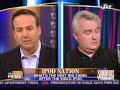 Leo Laporte - Showbiz Tonight
