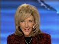 Jack Van Impe - Jerusalem A Ticking Time Bomb - Part 2 of 3