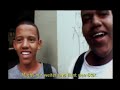Ginga The Soul of Brasilian Football: Romarinho 1/2