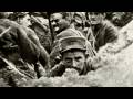 videos de Commémoration Armistice Montréal JD