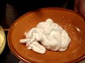 Cocina Italiana en el Mundo - Buenos Aires - Tiramisú - 2/3