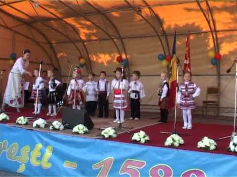 Ziua Independenței RM(1)