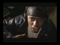 T-NUTTY T-NUTTY