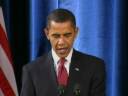 Obama\ Obama\