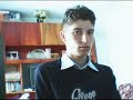 Batman Endüstri Meslek Lisesi - 11/G 2003-2006 Batman Endüstri Meslek Lisesi - 11/G 2003-2006