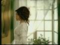 إعلان كليب مايهمك.wmv