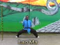 Postures Kung fu Postures Kung fu