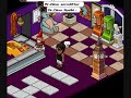 Concours - Nouvelle Emmission !